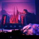Illustration for article titled Now Is The Best Time: A Critique Of emBioShock Infinite/em